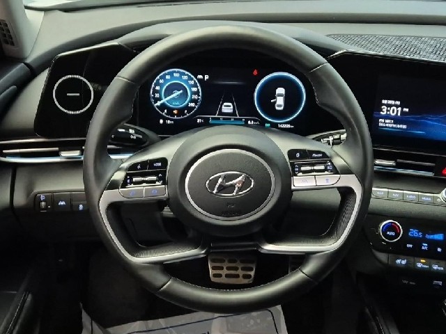 6051001859R9.jpg