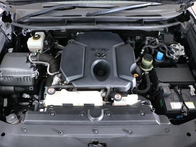 ca82dcad30525dc81117203e19b0b637.jpg