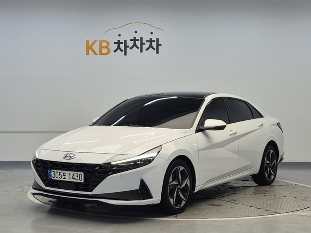 6051001859R1.jpg