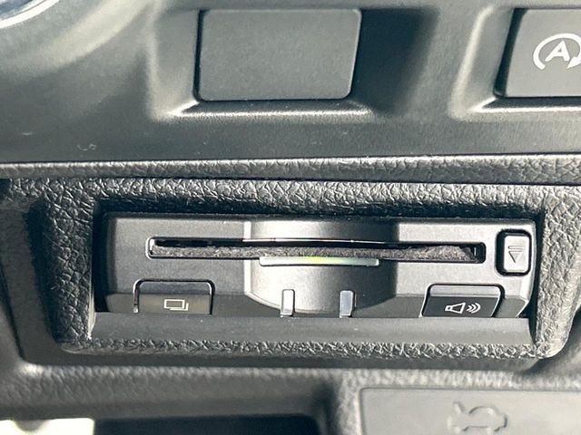 07b1dedbf7e378b72348c408161fff16.jpg