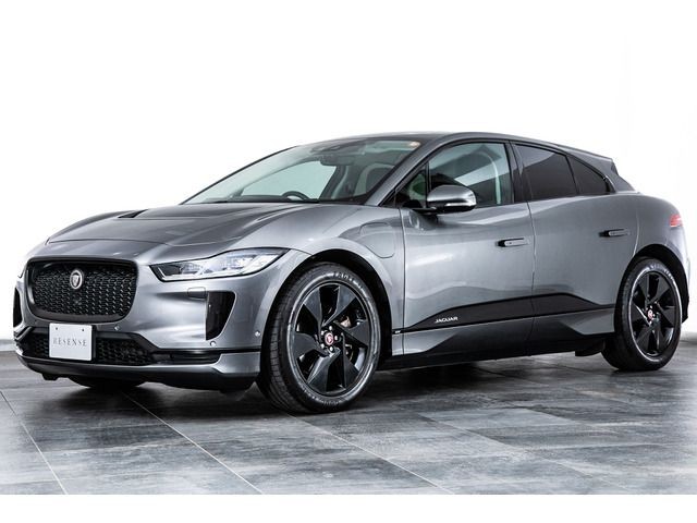 475557d7a5b14eb5f4a165dbc384493b.jpg