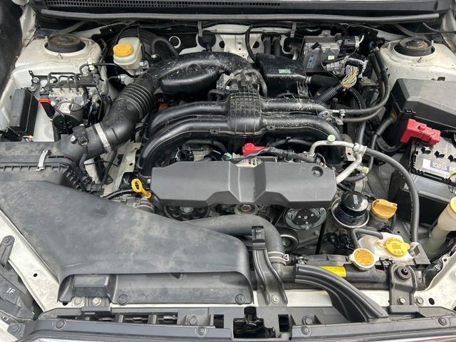 51eb164545c0469359621ef9ec583da4.jpg