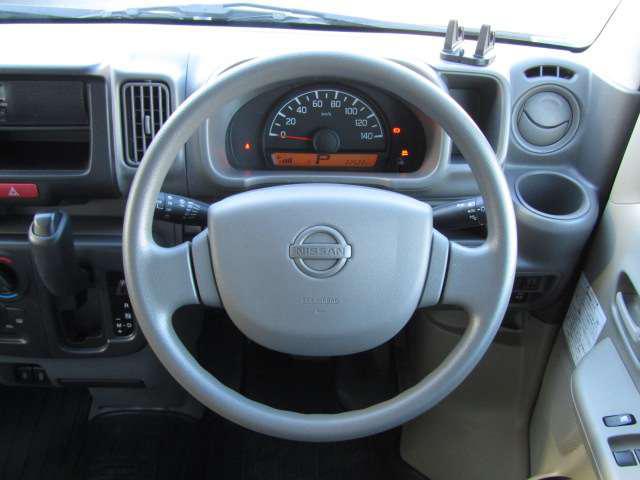 6cab7714ff834c92ced5dd203b57798c.jpg