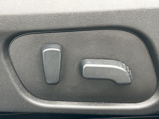 caf68f37e2f1f5a580876f54e5ef7b84.jpg