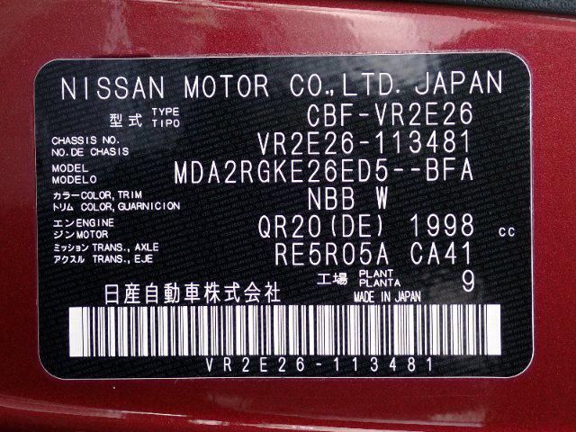 ad8b770ffb0195891039a5b8be13ffbe.jpg
