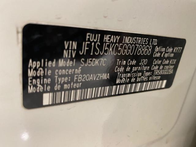 ef8ad596204c566efe4f34bdd36f905e.jpeg