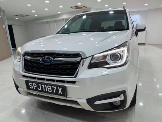 d1382787cd7e8e33cafb34a997a3e81f.jpg