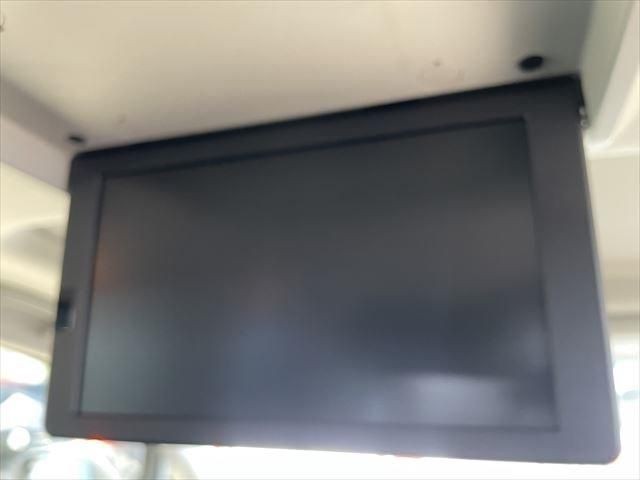 d4c656c14ed6f8c80b5e12a7e9aebc4b.jpg