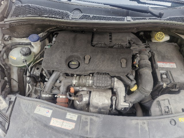 be6805191b7a415cb6b77eafc1bfba54.jpeg