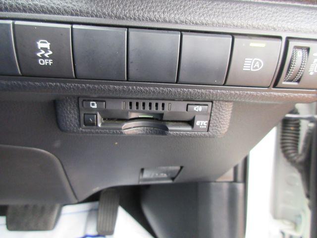 0ffa276ce7ea1d66edf316fa622a8735.jpg