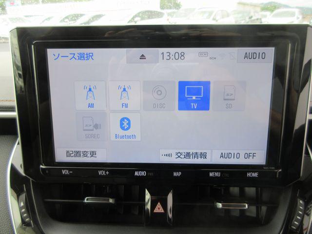 c917235ad06209565ad9a2e9a674f104.jpg