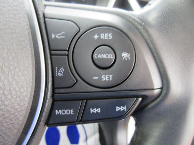 e3843239d93b293b3ba93d19b9c93ee5.jpg