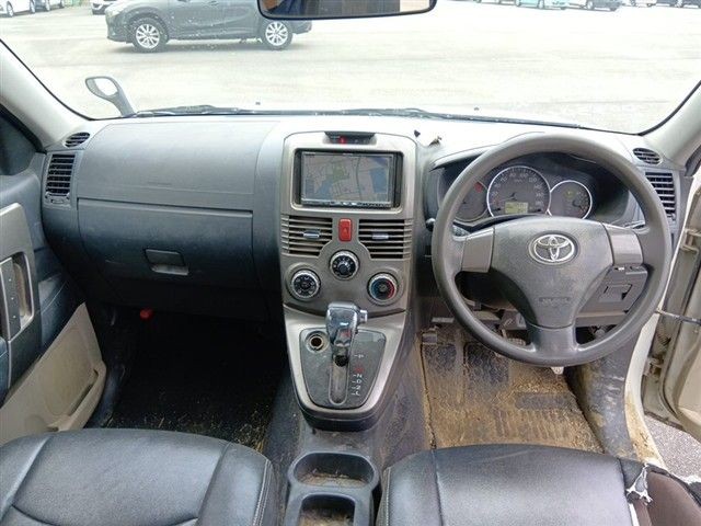 06.jpg