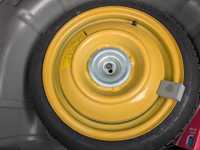 36.jpg
