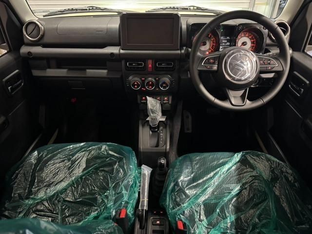 977f9bd72a4f50a033dc683488f70e86.jpg