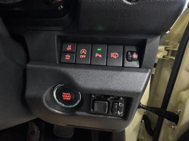 e1e659f796312e6f397dad2294494819.jpg