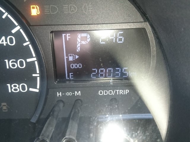 34836fd188ab448d393703eb48708909.jpg