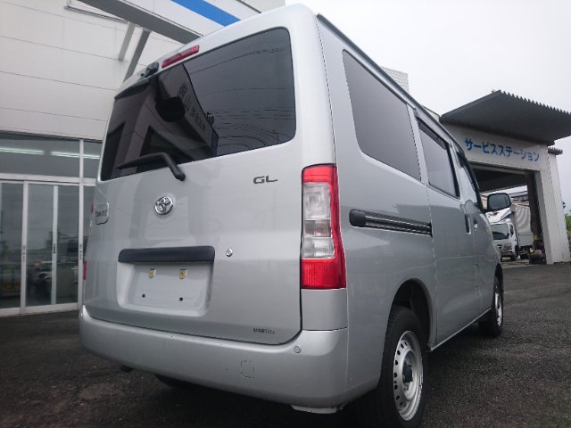 4364aacaf3f1517c620d82ae33e77976.jpg