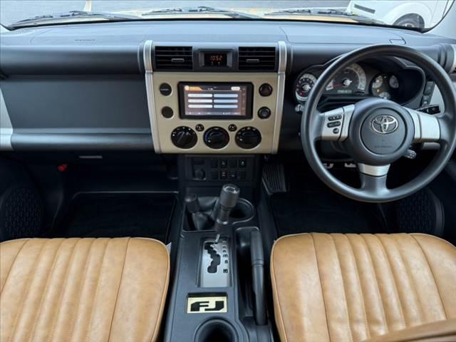 dd11d5c59629f703036d563029f6049e.jpg
