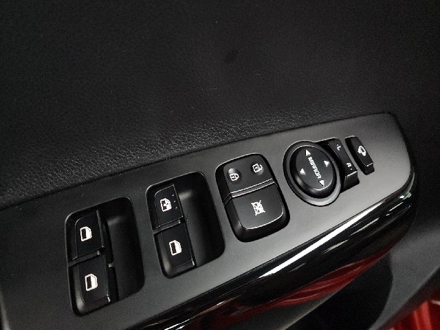60a0187d2232ffa1c2bcbda1f5ab413e.jpeg