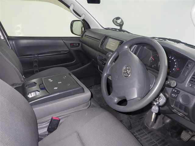 62a1107efef0e0c2c0322cb71afcfef8.jpg