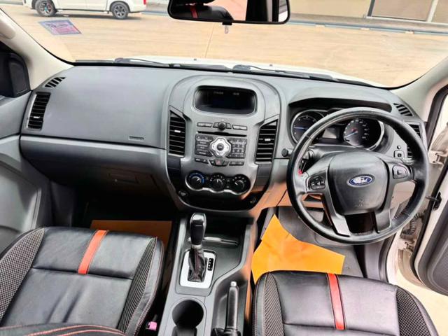 b7b174628bc0aed84317ed1b26195cc4.jpeg