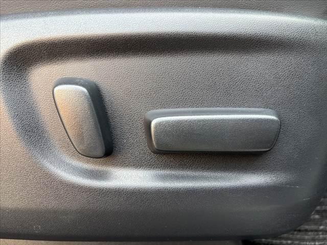 311f46c17bfcb1153dee33f04850fdeb.jpg