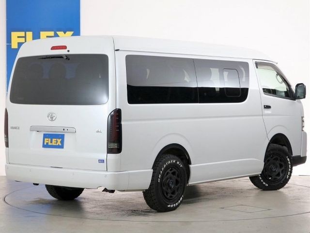 96baccca859e6f2f6f30b37649878ab3.jpg