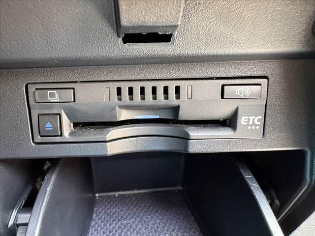 ac1bc040fb029c0cc32e3b467dfb636e.jpg