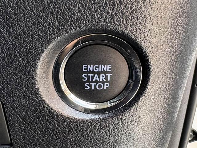 e809410fc28d64016870e6353cda2702.jpg