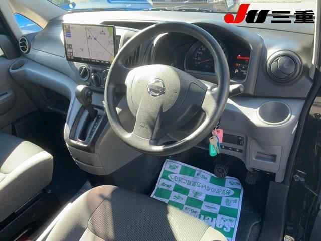 2a78a5ceb555cd1ecca1c69a58a32d30.jpg