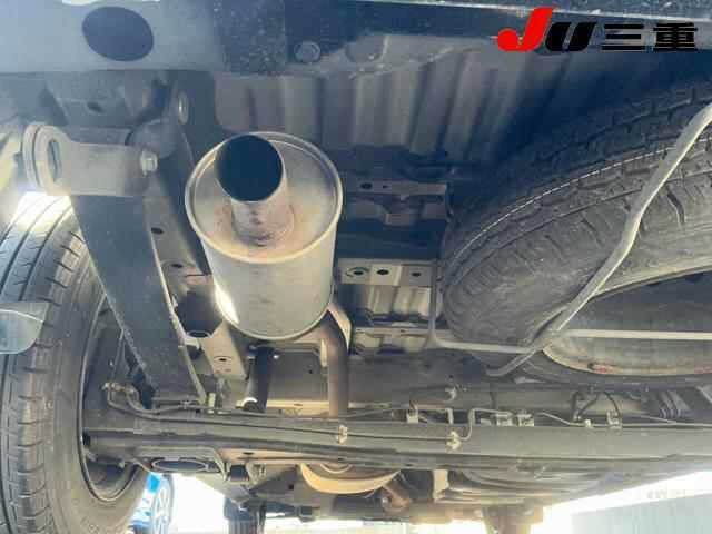 ce0c53be48fca863f7713b7156d90b30.jpg