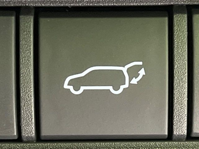 26e36801c51d122e8bdcca462035f766.jpg