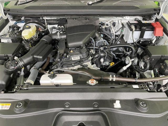 aebe4ab108565fe445ce624f70d354a3.jpg