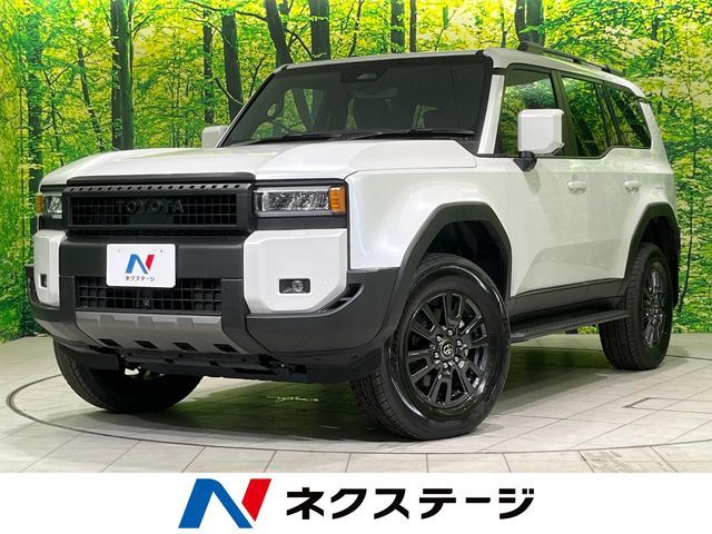 78e7bf280caa3a2e560f9abf62a72988.jpg