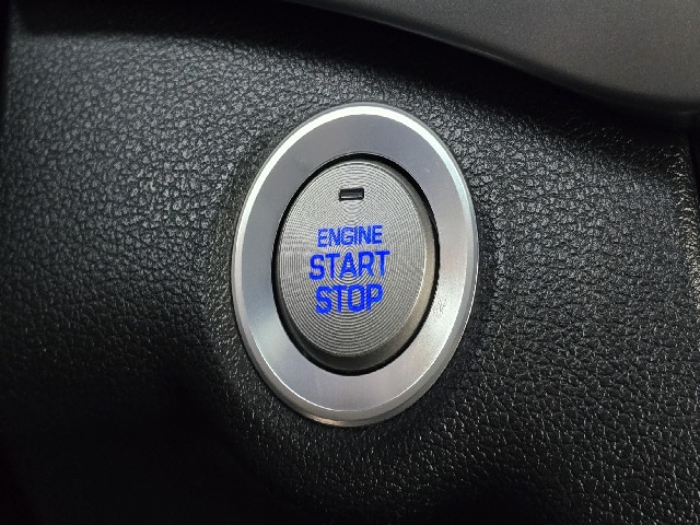 6c9837f3f55edc51733375d20e9c8b82.jpeg