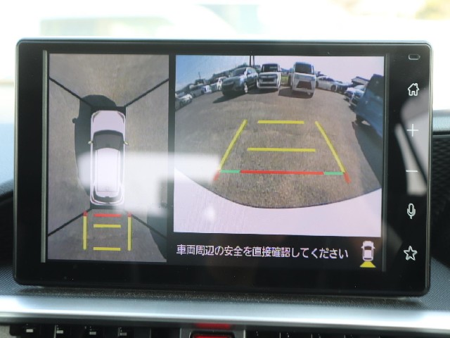 fa11919f3ccd9adea28cfbf359a3f9f4.jpg