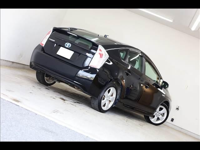 916fc57545fe93b4cc8655d71fece635.jpg