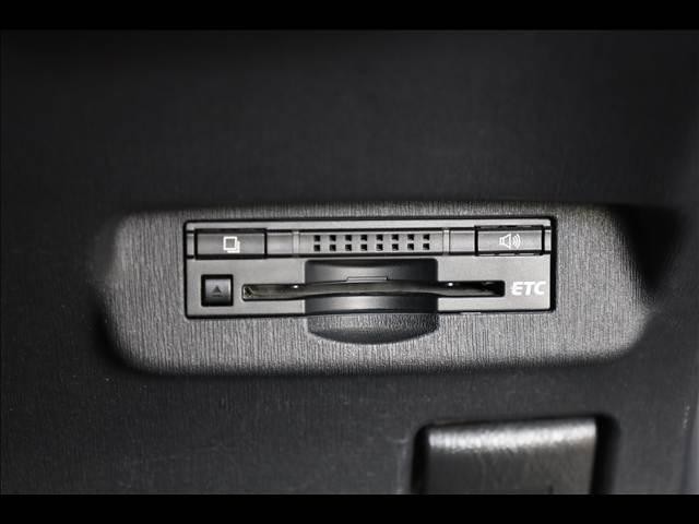 af03a913a440bb7c70bc172f01c367d2.jpg