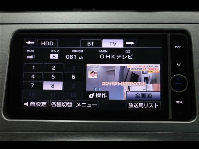 c3b737f383dd8254caf14796a06d4ebb.jpg
