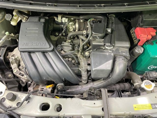 5341e8170adf8cc5b1528d6d9f75b629.jpg