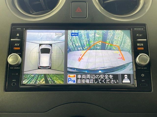 e37a4fc09ae8116413a57d553e526c77.jpg