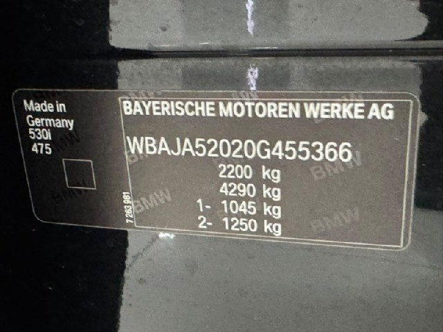 2b82ceb7e386d8348cd33033340c3eb2.jpeg