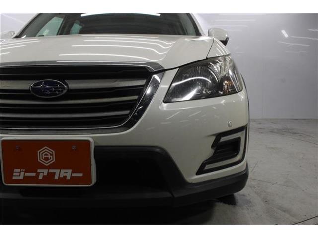 3d9aac7582f2543bba71015d1cfc857c.jpg