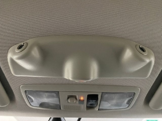 6e24501eef13213251b7ffcac1121219.jpeg