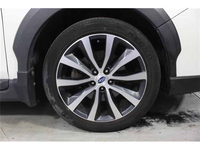 e47985bac7ca2330387c2ebdd2d5d1b2.jpg