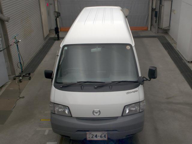 660bafcded104255d8cde9f4f3774b45.jpg