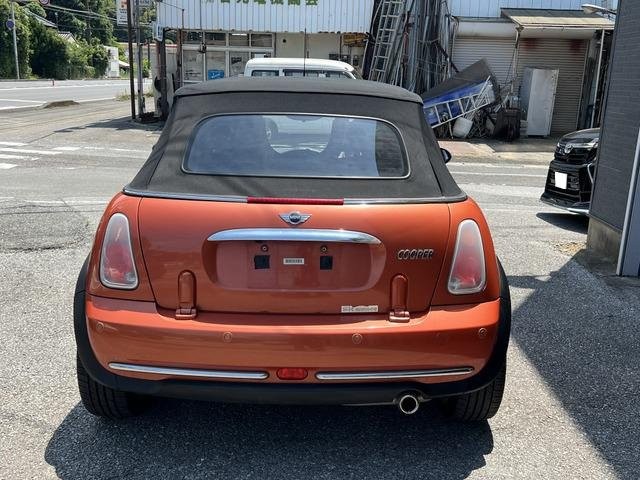 acda342e7a7586bce6d244186bcdb82e.jpg