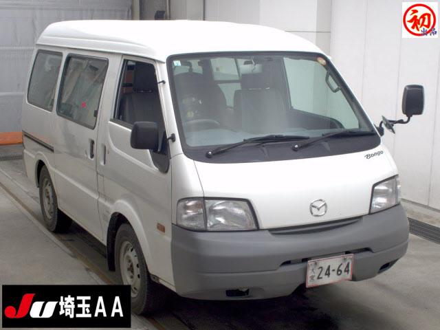 ec7448b5d1e7e2b85f1e788308b691aa.jpg
