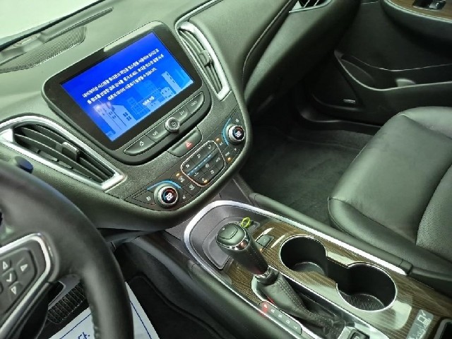 5121001480R10.jpg